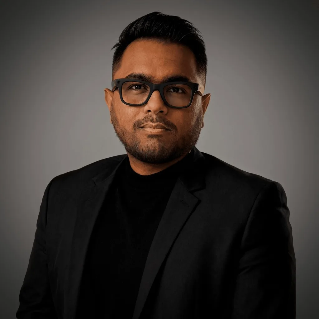 Mohammad Emon, Calgary REALTOR® & SRES® at KO Realty